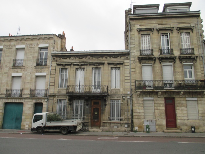 Une maison bourgeoise devient familiale 2017 : image_projet_mini_90424