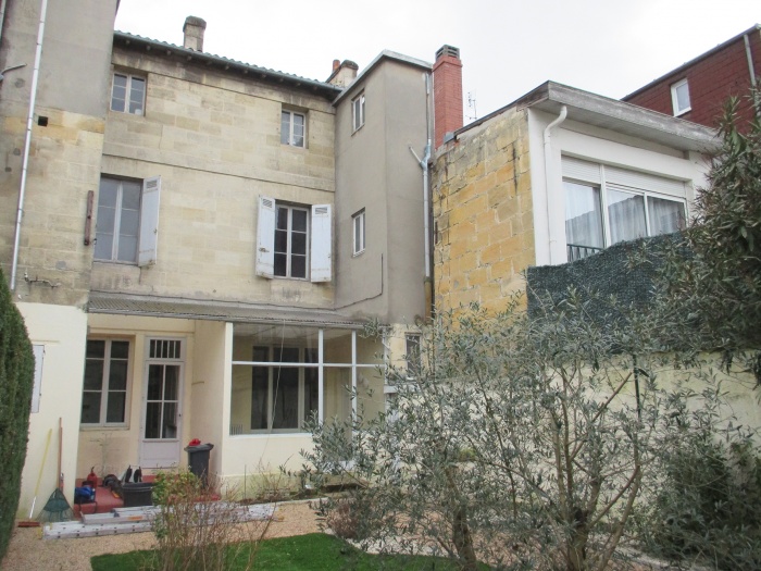 Une maison bourgeoise devient familiale 2017 : image_projet_mini_90425