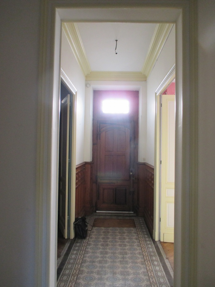 Une maison bourgeoise devient familiale 2017 : IMG_7286.JPG