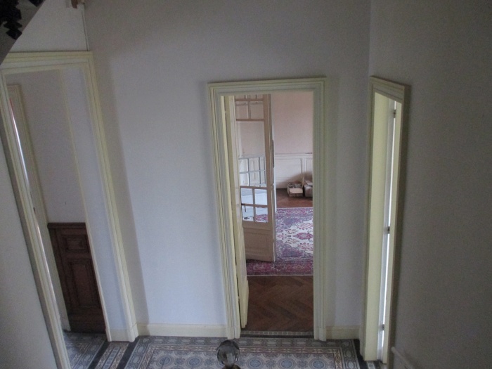 Une maison bourgeoise devient familiale 2017 : IMG_7401.JPG