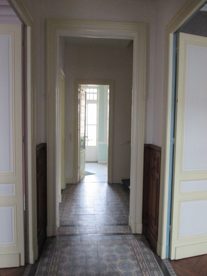Une maison bourgeoise devient familiale 2017 : IMG_7406.JPG