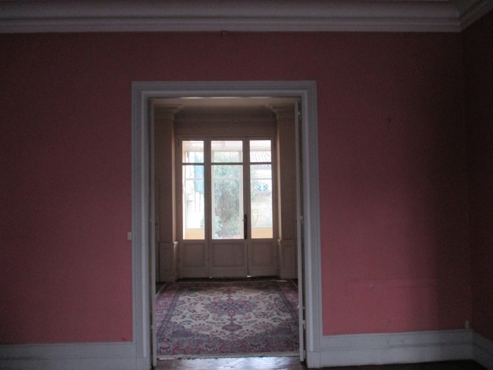 Une maison bourgeoise devient familiale 2017 : IMG_7409.JPG