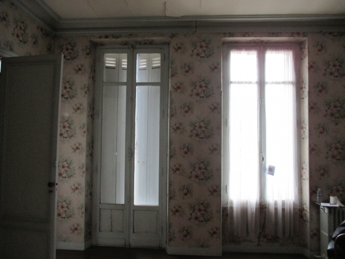Une maison bourgeoise devient familiale 2017 : IMG_7388.JPG