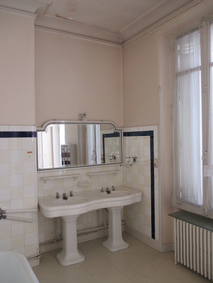 Une maison bourgeoise devient familiale 2017 : IMG_7248.JPG