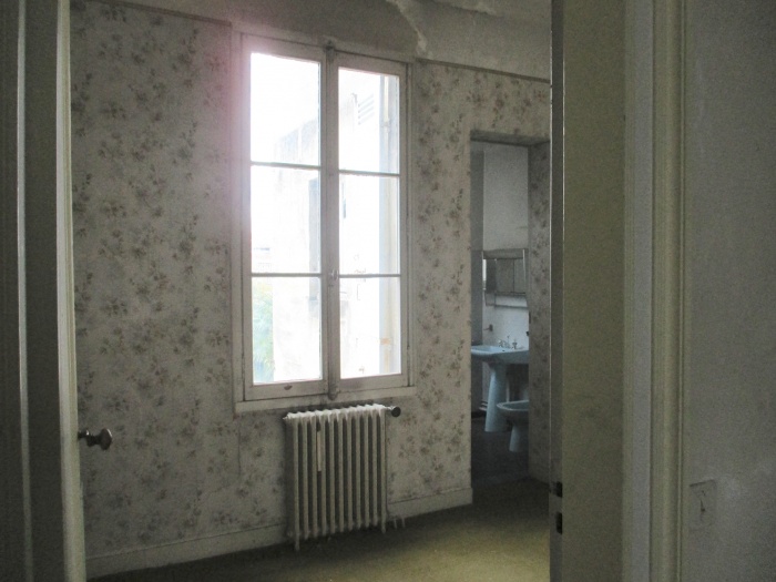 Une maison bourgeoise devient familiale 2017 : IMG_7373.JPG