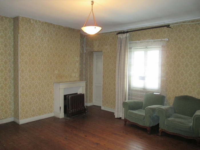 Une maison bourgeoise devient familiale 2017 : IMG_7336.JPG