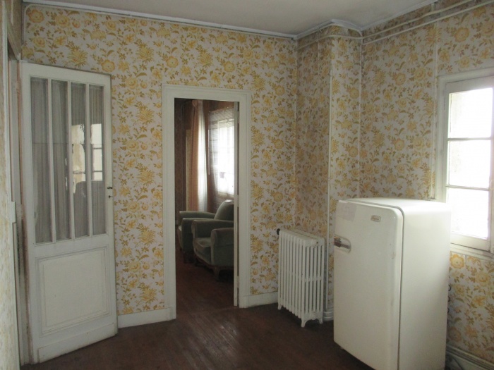 Une maison bourgeoise devient familiale 2017 : IMG_7351.JPG