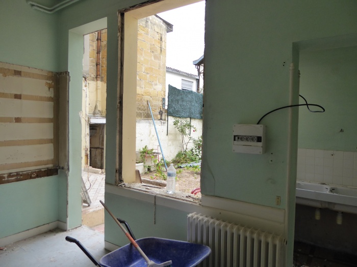Une maison bourgeoise devient familiale 2017 : P1000435.JPG