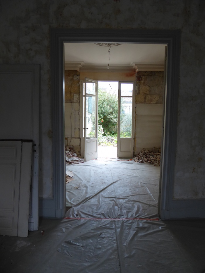 Une maison bourgeoise devient familiale 2017 : P1000427.JPG