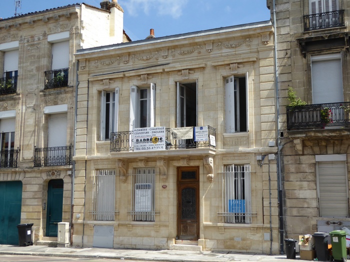 Une maison bourgeoise devient familiale 2017 : P1010460.JPG