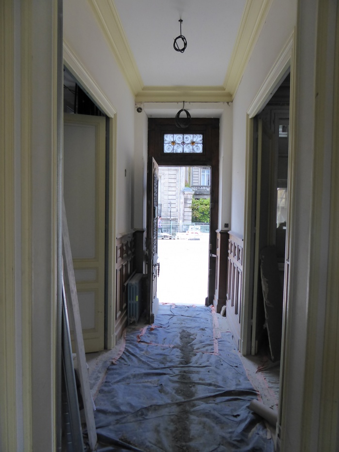 Une maison bourgeoise devient familiale 2017 : P1010458.JPG