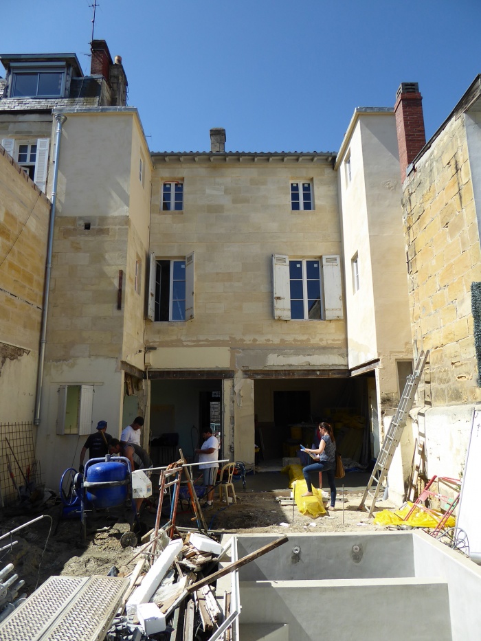 Une maison bourgeoise devient familiale 2017 : P1010456.JPG
