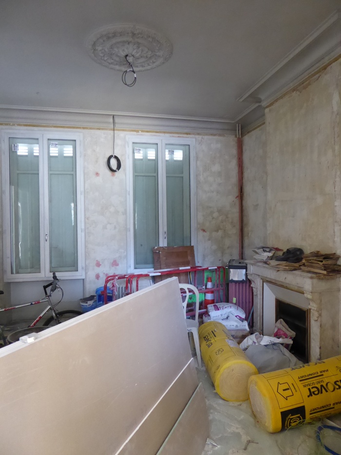 Une maison bourgeoise devient familiale 2017 : P1010457.JPG