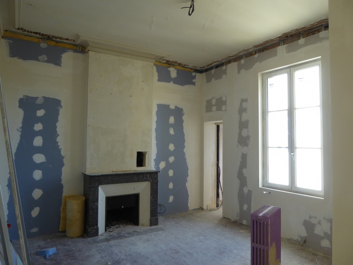 Une maison bourgeoise devient familiale 2017 : P1010431.JPG