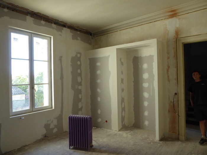 Une maison bourgeoise devient familiale 2017 : P1010432.JPG