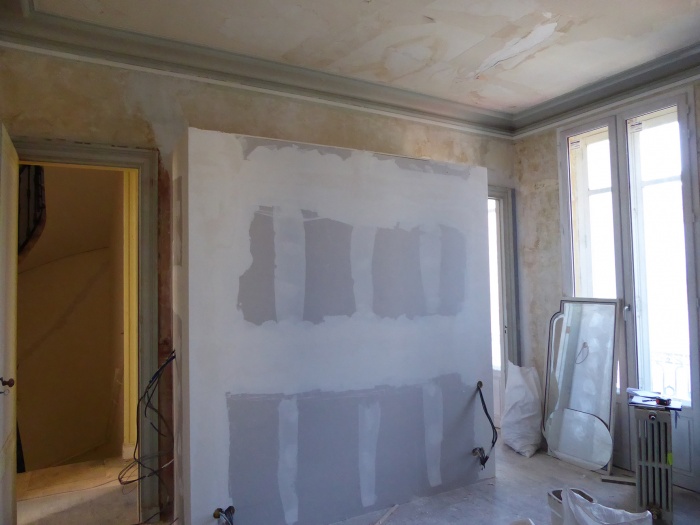 Une maison bourgeoise devient familiale 2017 : P1010442.JPG