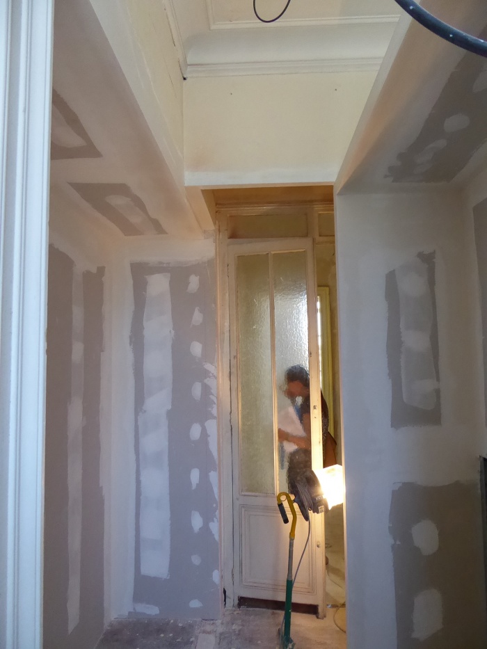 Une maison bourgeoise devient familiale 2017 : P1010438.JPG