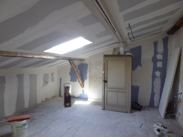 Une maison bourgeoise devient familiale 2017 : P1010443.JPG