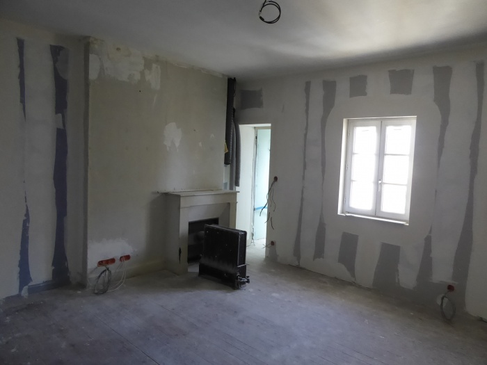 Une maison bourgeoise devient familiale 2017 : P1010448.JPG