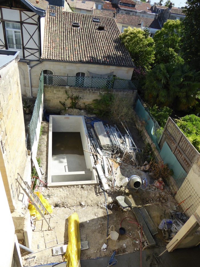 Une maison bourgeoise devient familiale 2017 : P1010450.JPG