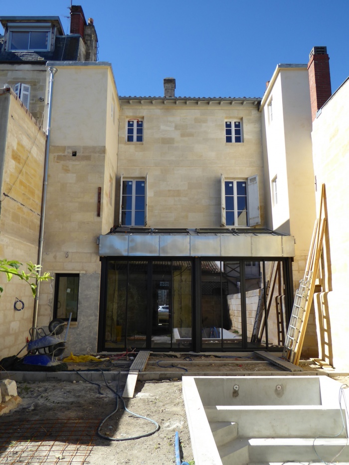 Une maison bourgeoise devient familiale 2017 : image_projet_mini_90858