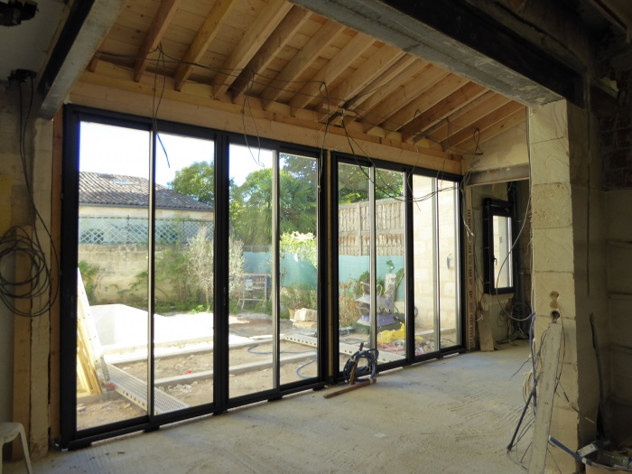 Une maison bourgeoise devient familiale 2017 : P1010909.JPG