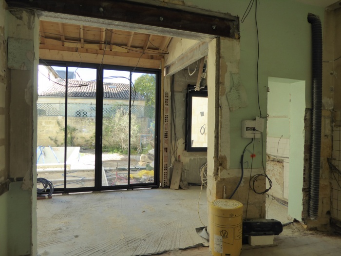 Une maison bourgeoise devient familiale 2017 : P1010906.JPG