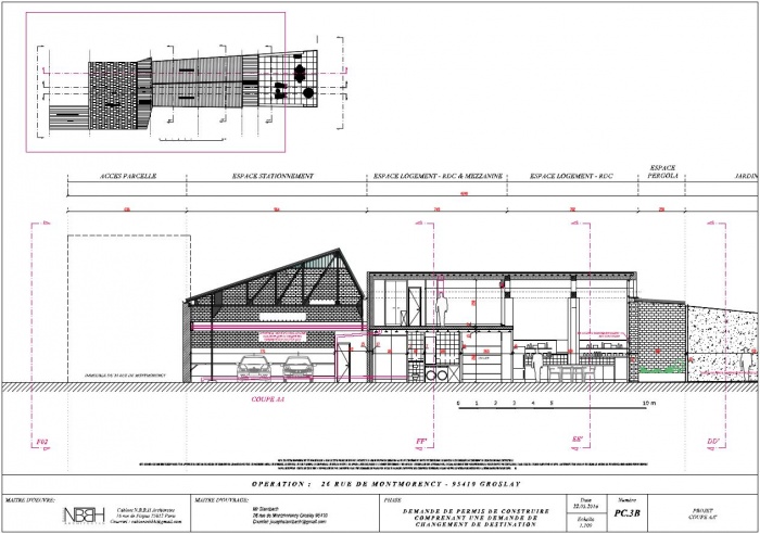 Loft - 26 rue de Montmorency : x6.JPG