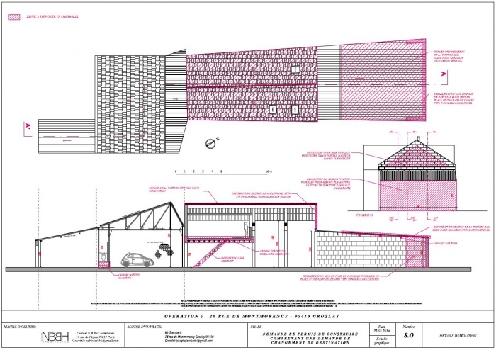 Loft - 26 rue de Montmorency : x21.JPG