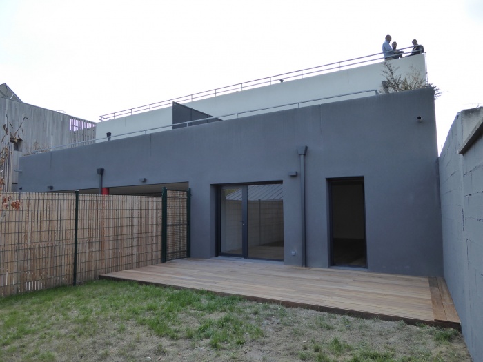 l'immeuble villa 2016 : P1020321.JPG