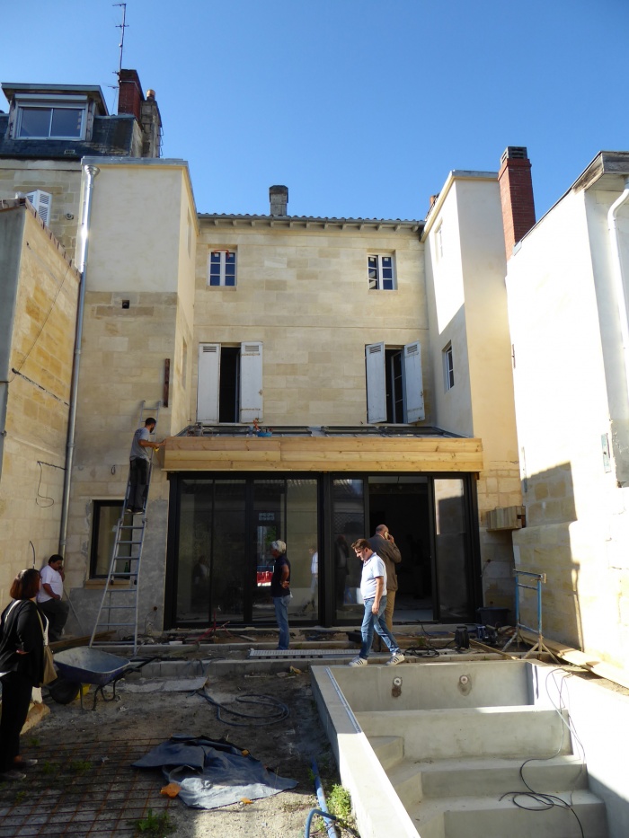 Une maison bourgeoise devient familiale 2017 : image_projet_mini_91517