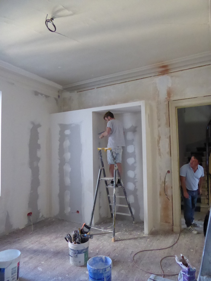 Une maison bourgeoise devient familiale 2017 : P1020367.JPG