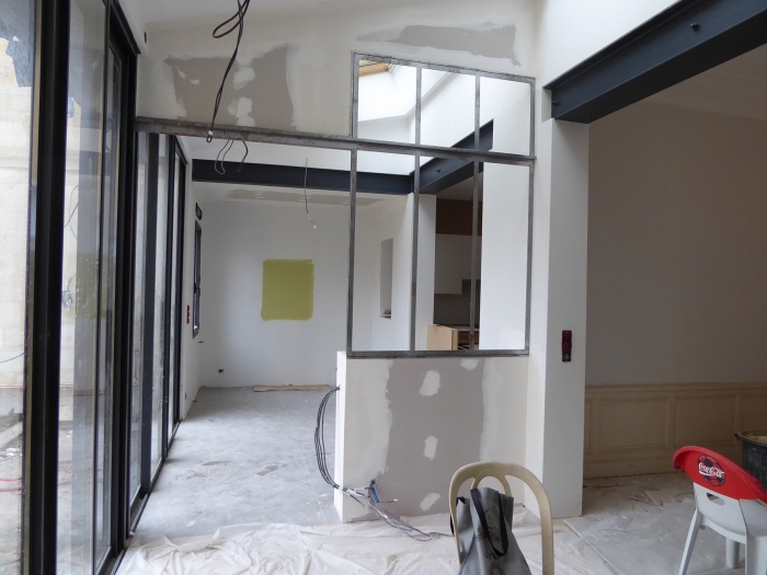 Une maison bourgeoise devient familiale 2017 : P1030550.JPG