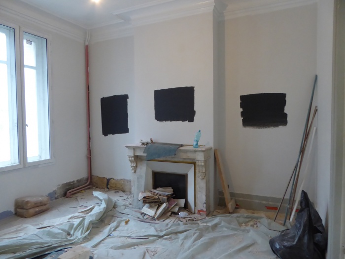 Une maison bourgeoise devient familiale 2017 : P1030553.JPG