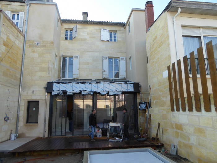 Une maison bourgeoise devient familiale 2017 : image_projet_mini_92952