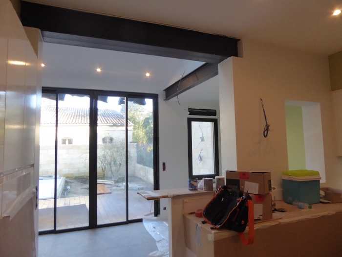 Une maison bourgeoise devient familiale 2017 : P1030900.JPG