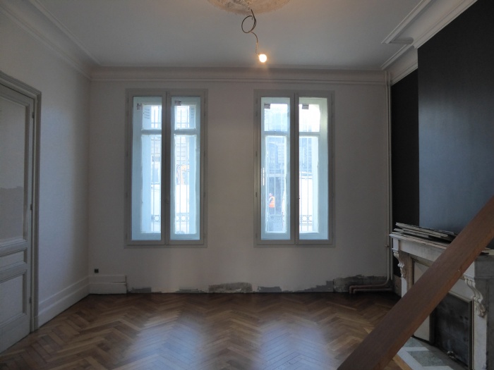 Une maison bourgeoise devient familiale 2017 : P1030910.JPG