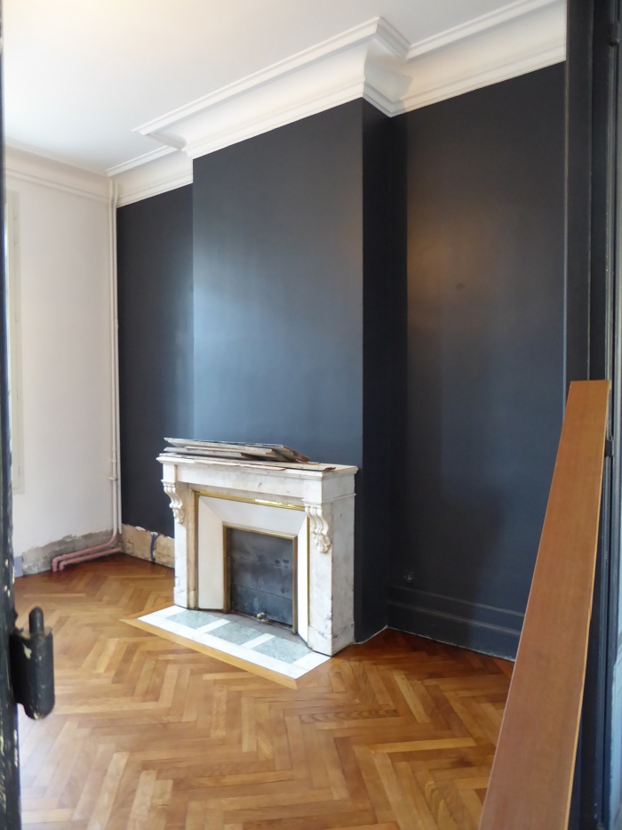 Une maison bourgeoise devient familiale 2017 : P1030911.JPG
