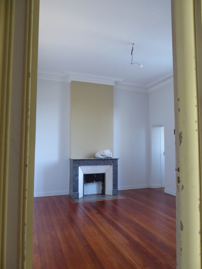 Une maison bourgeoise devient familiale 2017 : P1030918.JPG