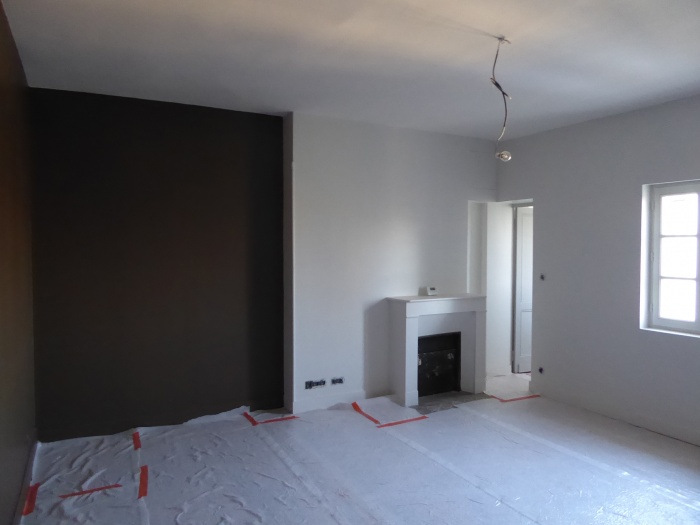Une maison bourgeoise devient familiale 2017 : P1030922.JPG