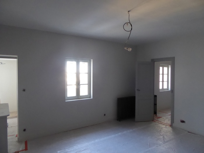 Une maison bourgeoise devient familiale 2017 : P1030923.JPG