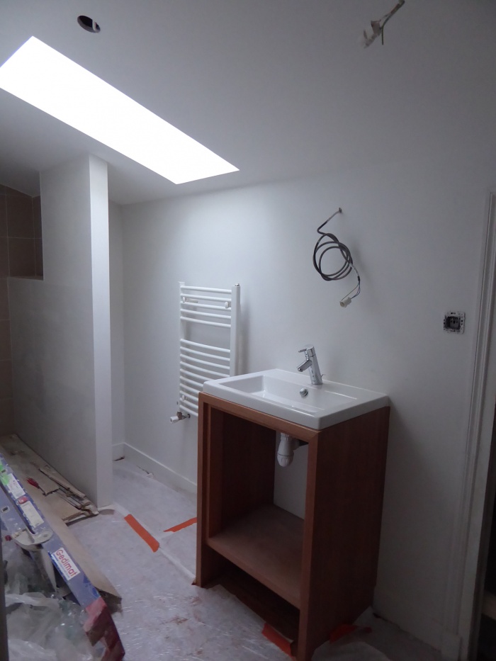Une maison bourgeoise devient familiale 2017 : P1030920.JPG