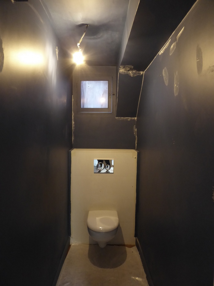 Une maison bourgeoise devient familiale 2017 : P1030932.JPG