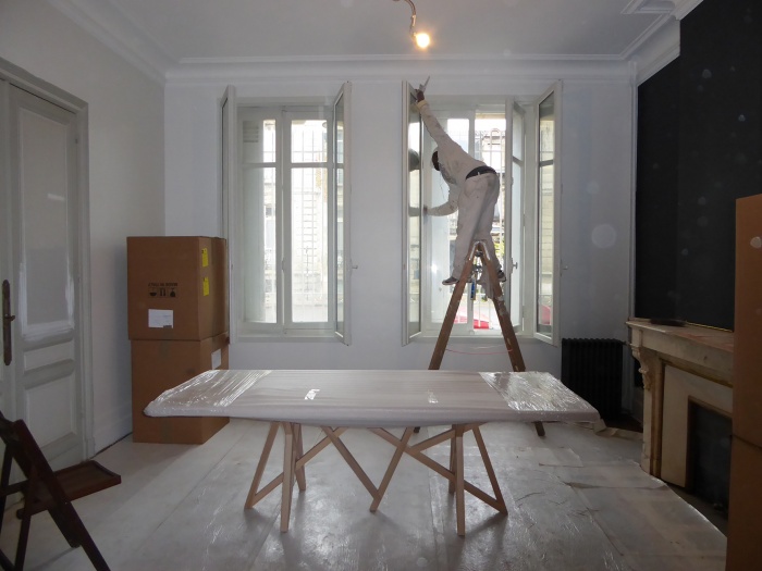 Une maison bourgeoise devient familiale 2017 : image_projet_mini_93101