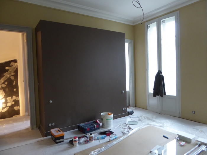 Une maison bourgeoise devient familiale 2017 : P1040026.JPG