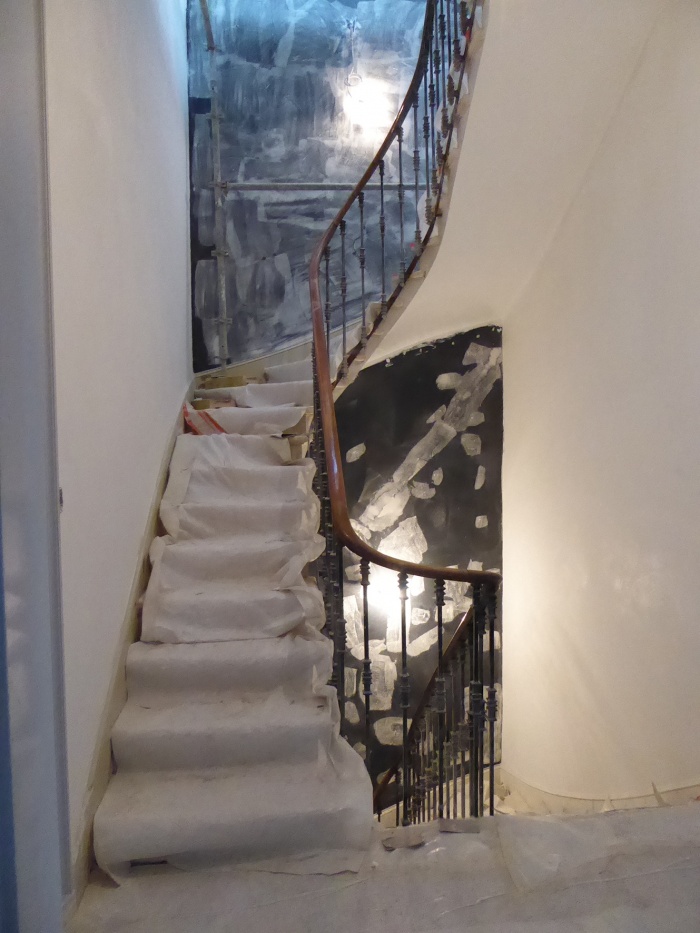 Une maison bourgeoise devient familiale 2017 : P1040033.JPG