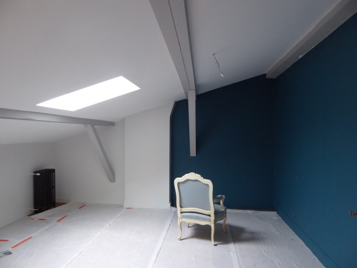 Une maison bourgeoise devient familiale 2017 : P1040051.JPG