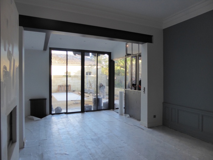 Une maison bourgeoise devient familiale 2017 : P1040122.JPG