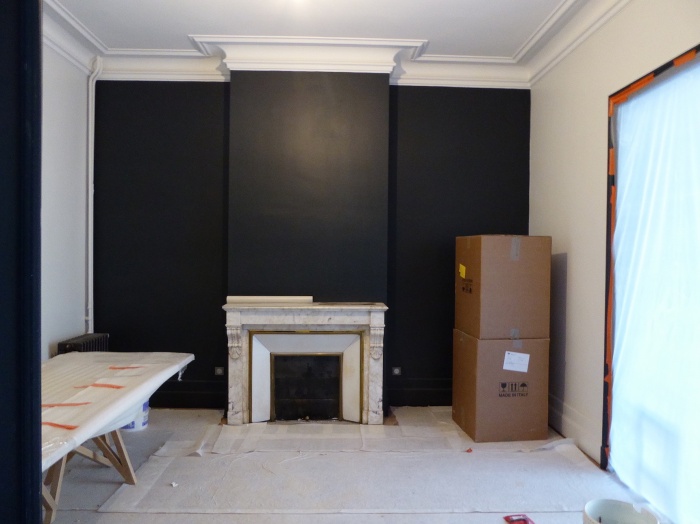 Une maison bourgeoise devient familiale 2017 : P1040126.JPG