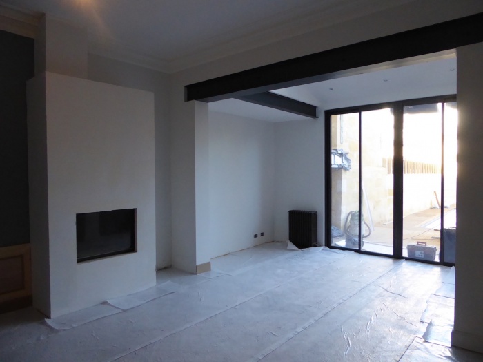 Une maison bourgeoise devient familiale 2017 : P1040125.JPG
